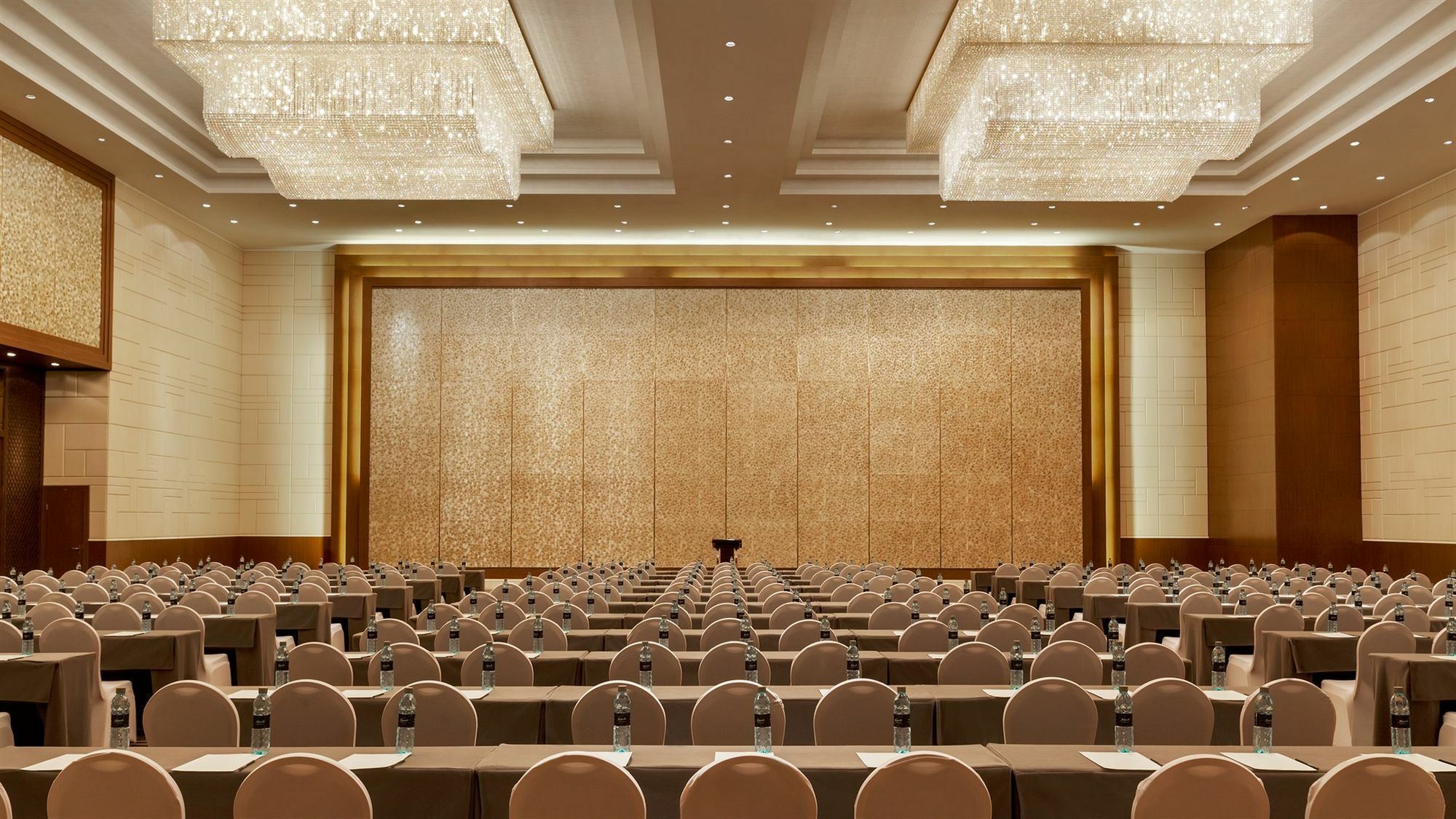 Kempinski Hotel Guiyang Guiyang  Exterior foto